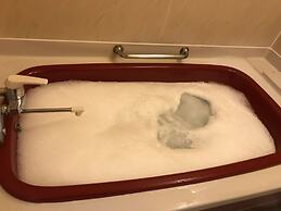 Hotel Tiffany - Adults Only