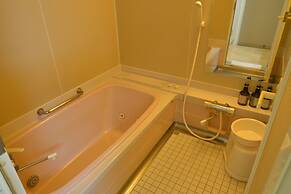 Hotel Tiffany - Adults Only