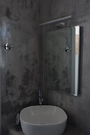 Petra Mykonos Studios & Suites