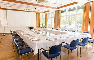 Seehotel Fährhaus