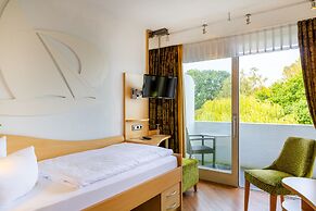 Seehotel Fährhaus