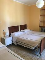 Albergo Plaza Tornolo