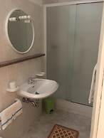 Albergo Plaza Tornolo