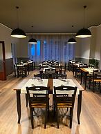 Albergo Plaza Tornolo