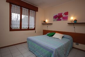 Villa Tiziano