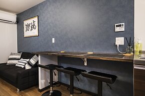 Shiki Homes RURI