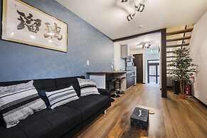 Shiki Homes RURI