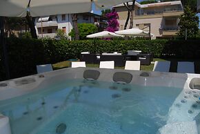 Hotel Marebello