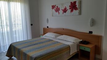 Hotel Marebello