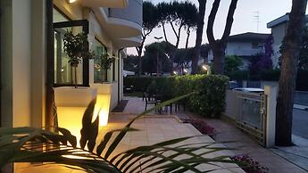 Hotel Marebello