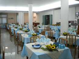 Hotel Marebello