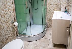 Hostal Poseidón