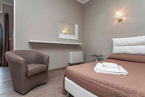 Hotel Villa Costes Gallipoli