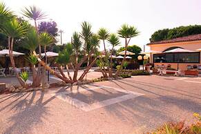 Hotel Villa Costes Gallipoli