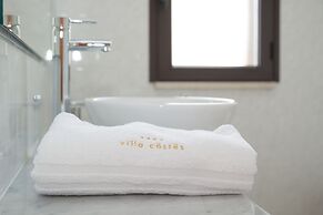 Hotel Villa Costes Gallipoli