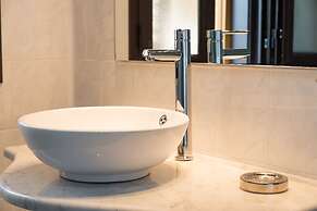 Hotel Villa Costes Gallipoli