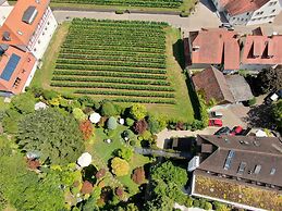 Der Loewen