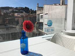 Mamma Mia Hotel Boutique