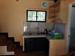 Gardenview Homestay Siargao