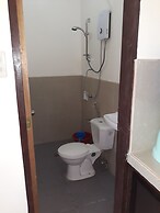 Gardenview Homestay Siargao