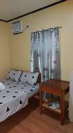Gardenview Homestay Siargao