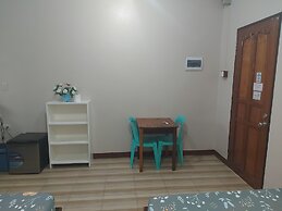 Gardenview Homestay Siargao