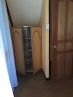 Gardenview Homestay Siargao