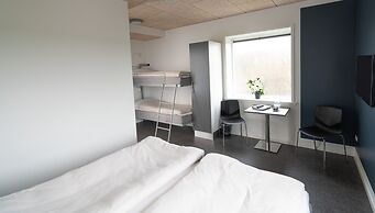 ICV SleepWell
