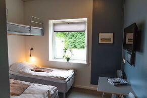 ICV SleepWell
