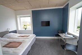 ICV SleepWell