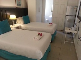 Saldanha Bay Inn