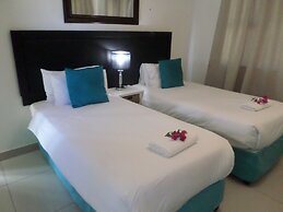 Saldanha Bay Inn