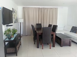 Saldanha Bay Inn