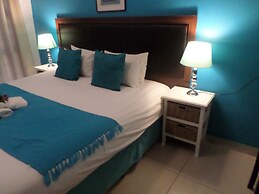 Saldanha Bay Inn