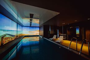 Hotel Evva Business & Wellness