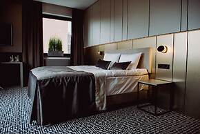 Hotel Evva Business & Wellness