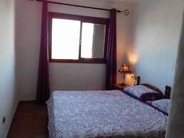 Chalet Mny