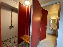 Førde Sommarhotell