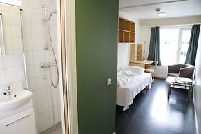 Førde Sommarhotell