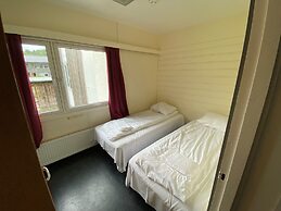 Førde Sommarhotell