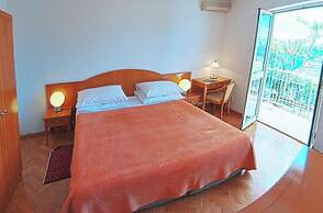 Sipa Apartments