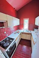 Sipa Apartments