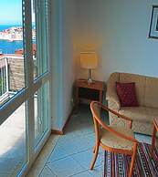 Sipa Apartments