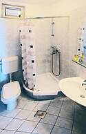 Sipa Apartments