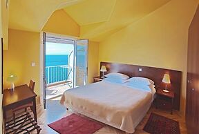 Sipa Apartments