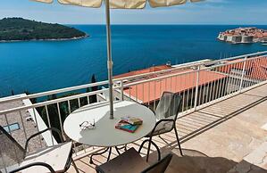 Sipa Apartments