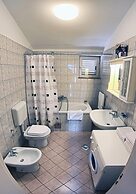 Sipa Apartments