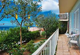 Sipa Apartments