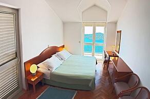 Sipa Apartments