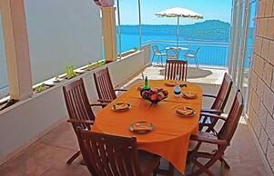 Sipa Apartments